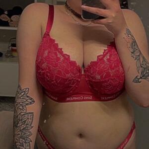 Little_sexy1 mym