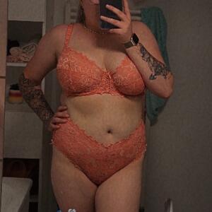 Little_sexy1 mym