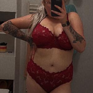 Little_sexy1 mym