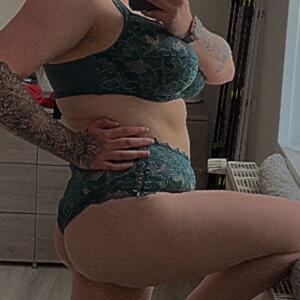 Little_sexy1 mym