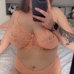 Little_sexy1 mym