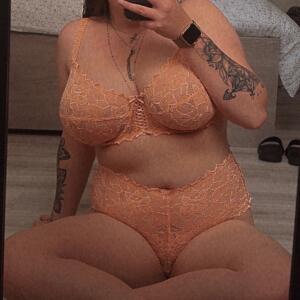 Little_sexy1 mym