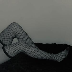 Little_submissive mym
