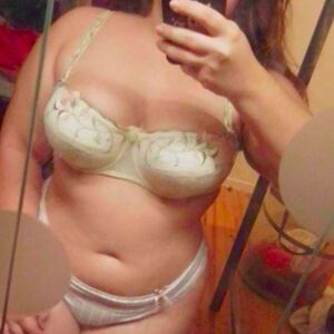 Little_sugar mym