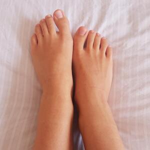 Little_toes_37 mym