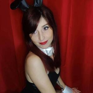 Little_unicorn mym