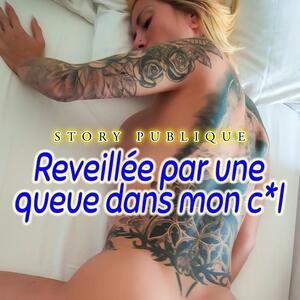 Littleangel84 mym
