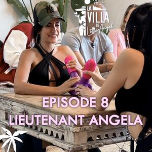 Littleangel84 mym