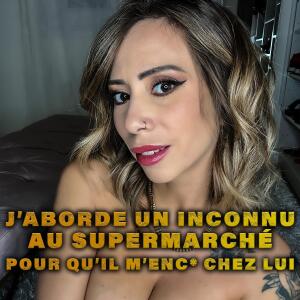 Littleangel84 mym