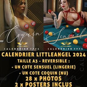 Littleangel84 mym