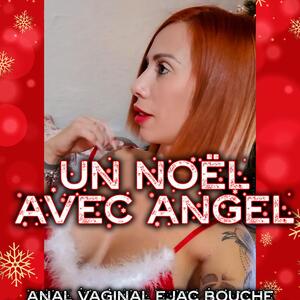 Littleangel84 mym