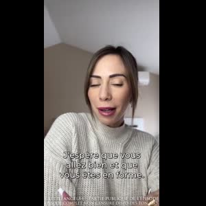 Littleangel84 mym