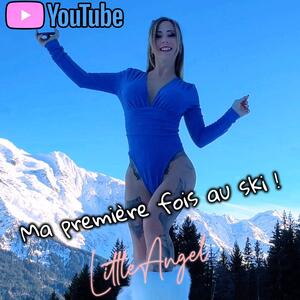 Littleangel84 mym