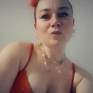 Littleaurore mym