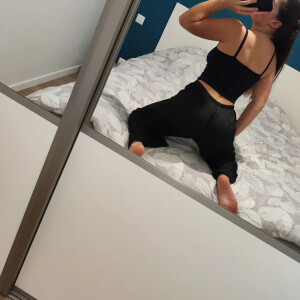 Littlebabybitch mym