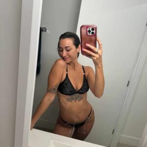 Littlebabyxxx mym