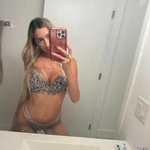 Littlebabyxxx mym