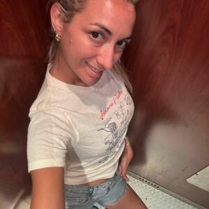 Littlebabyxxx mym