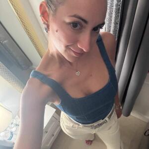 Littlebabyxxx mym