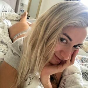 Littlebabyxxx mym