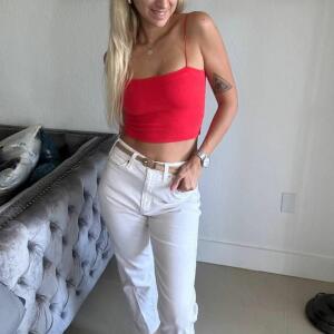Littlebabyxxx mym