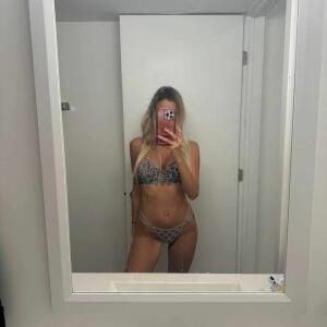 Littlebabyxxx mym