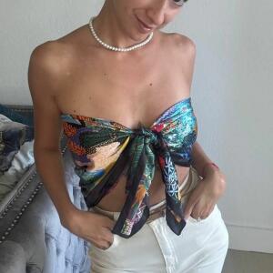 Littlebabyxxx mym