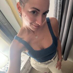 Littlebabyxxx mym