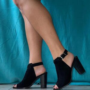 Littlebeauty_feet mym