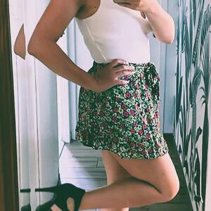 Littleblondiie_hot mym