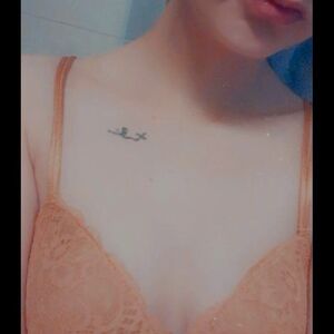 Littleboobs_62 mym