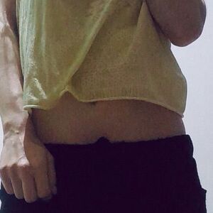 Littleboobs_62 mym