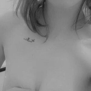 Littleboobs_62 mym