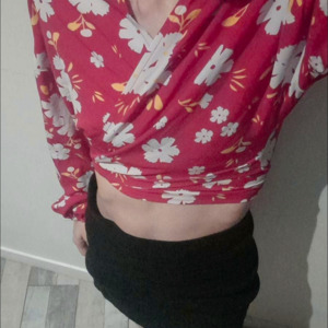 Littleboobs_62 mym