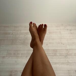 Littlefeet_35 mym