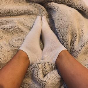 Littlefeet_35 mym