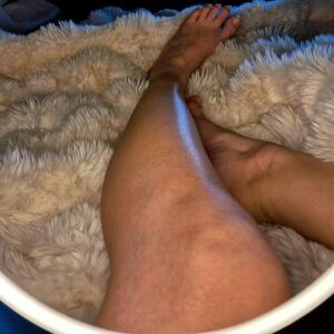 Littlefeet_36 mym