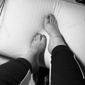 Littlefeet_37 mym