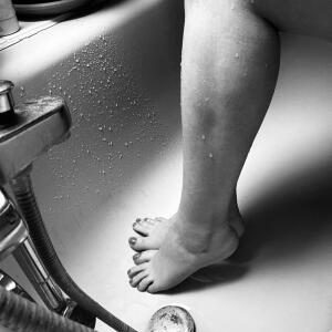 Littlefeet_37 mym