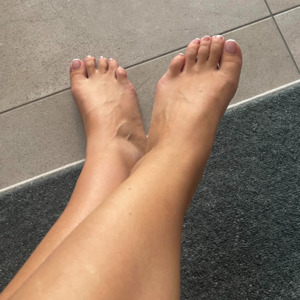 Littlefeet_7 mym