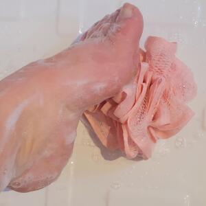 Littlefeet_france mym
