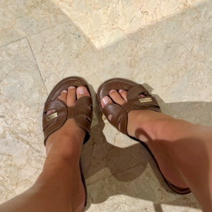 Littlefeetmilora mym