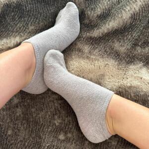 Littlefeetmilora mym