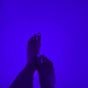 Littlefoot_06 mym