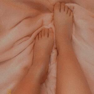 Littlefootforyou mym