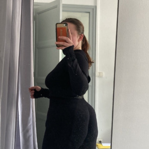 Littlegirlllll_02 mym