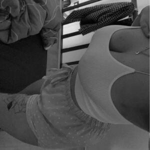 Littlegirlllll_02 mym