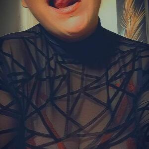 Littlehardlola mym