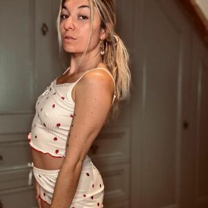 Littlekitten mym