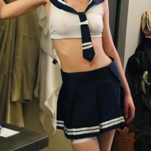 Littlekitty75 mym